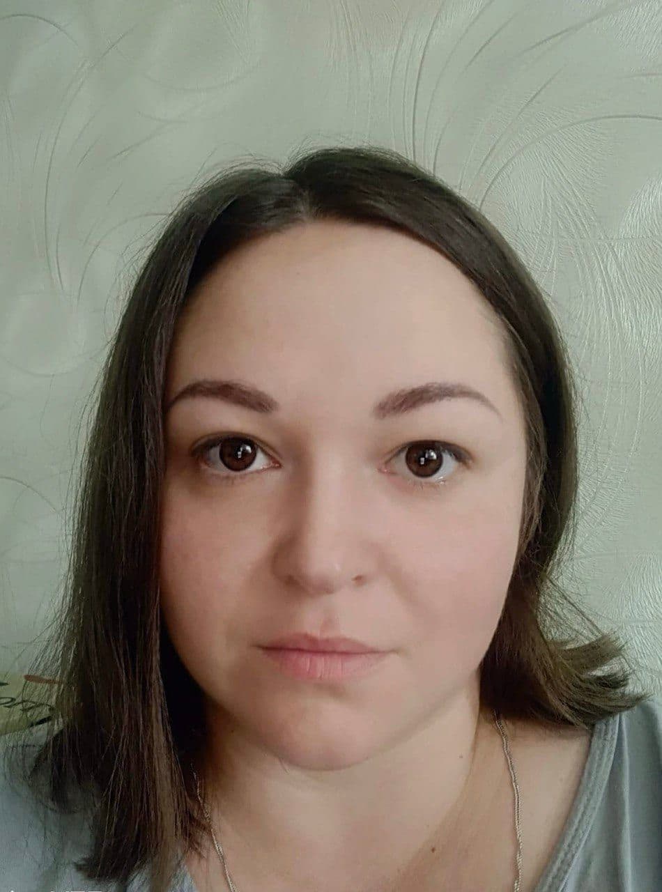 Obočí