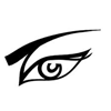 logo_img