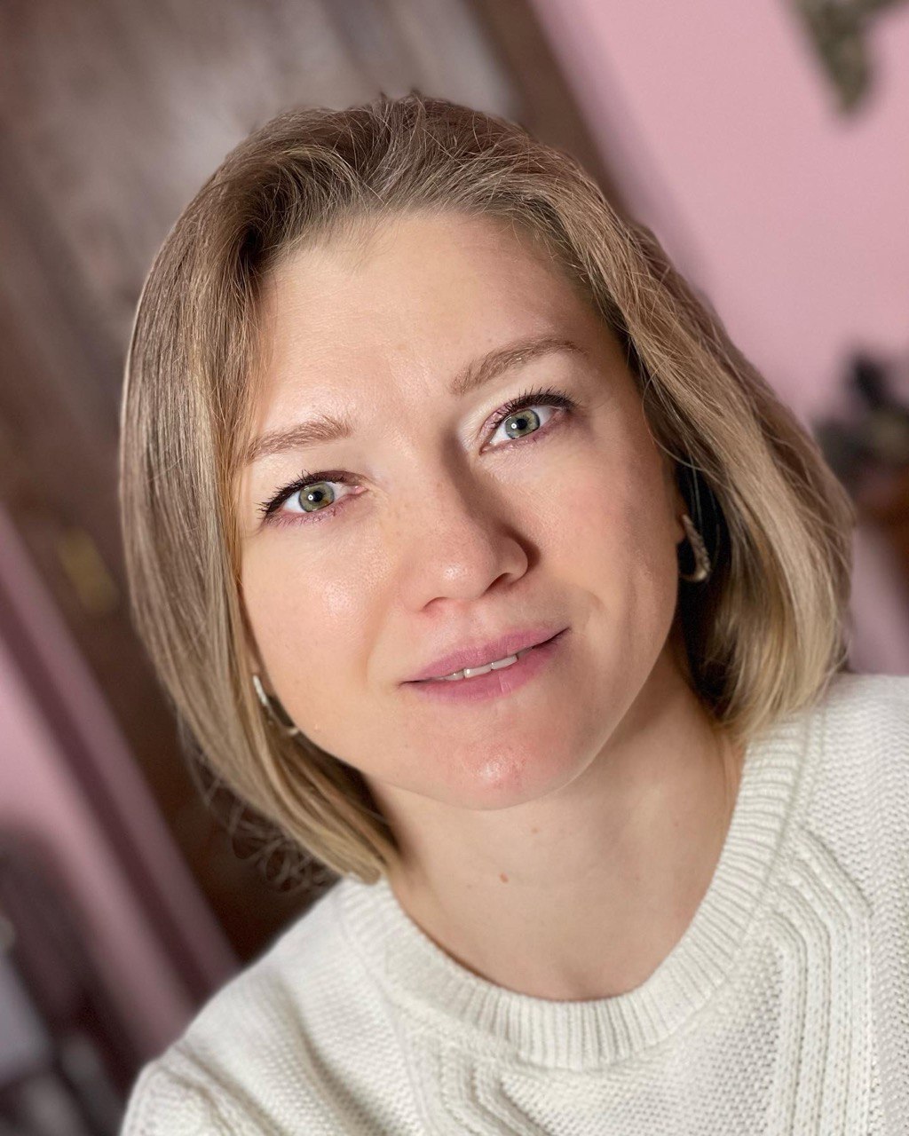 Permanentní make-up