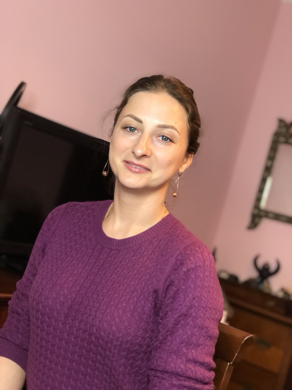 Permanentní make-up