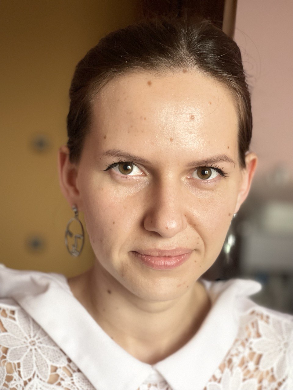 Permanentní make-up