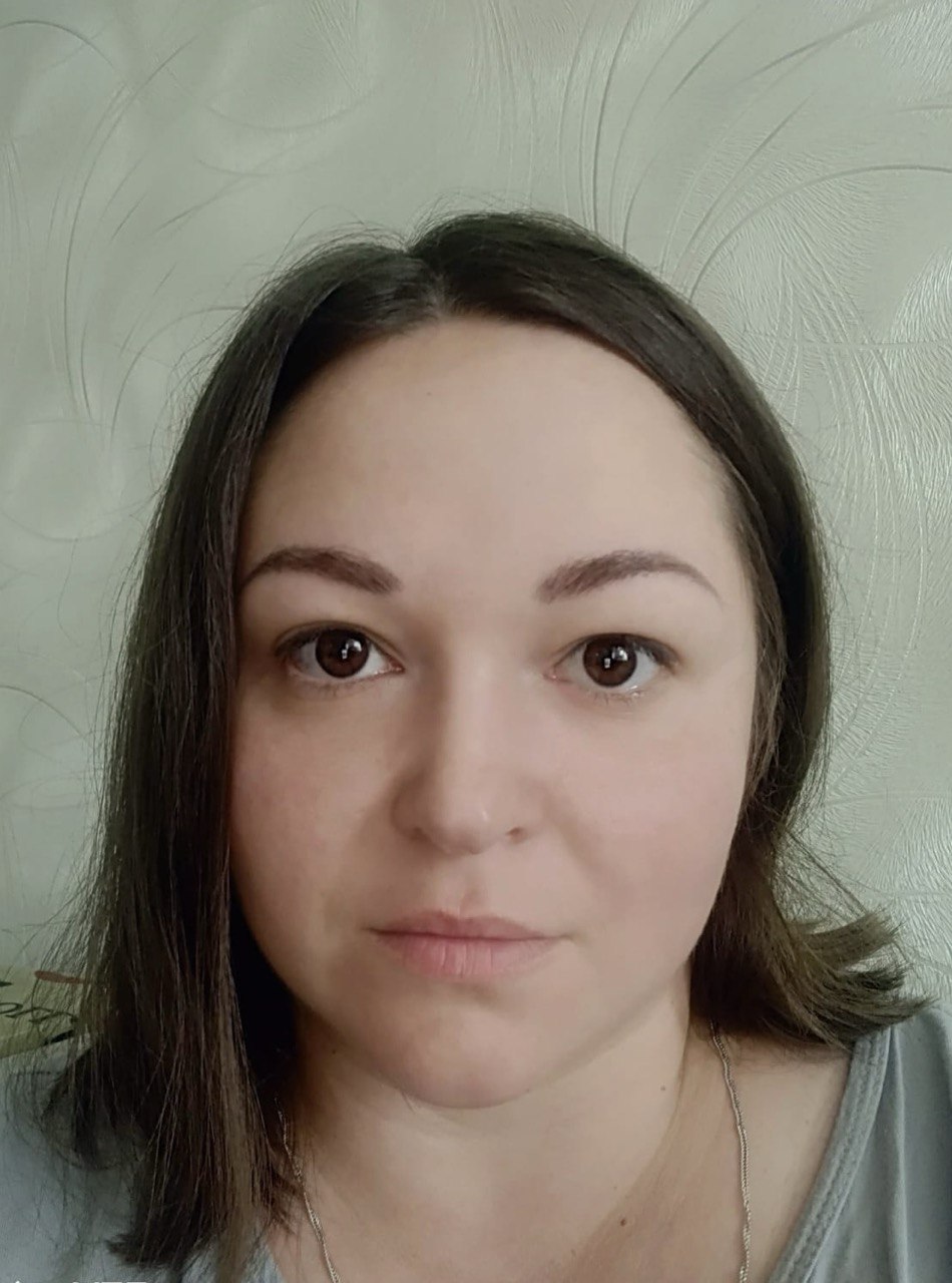 Permanentní make-up