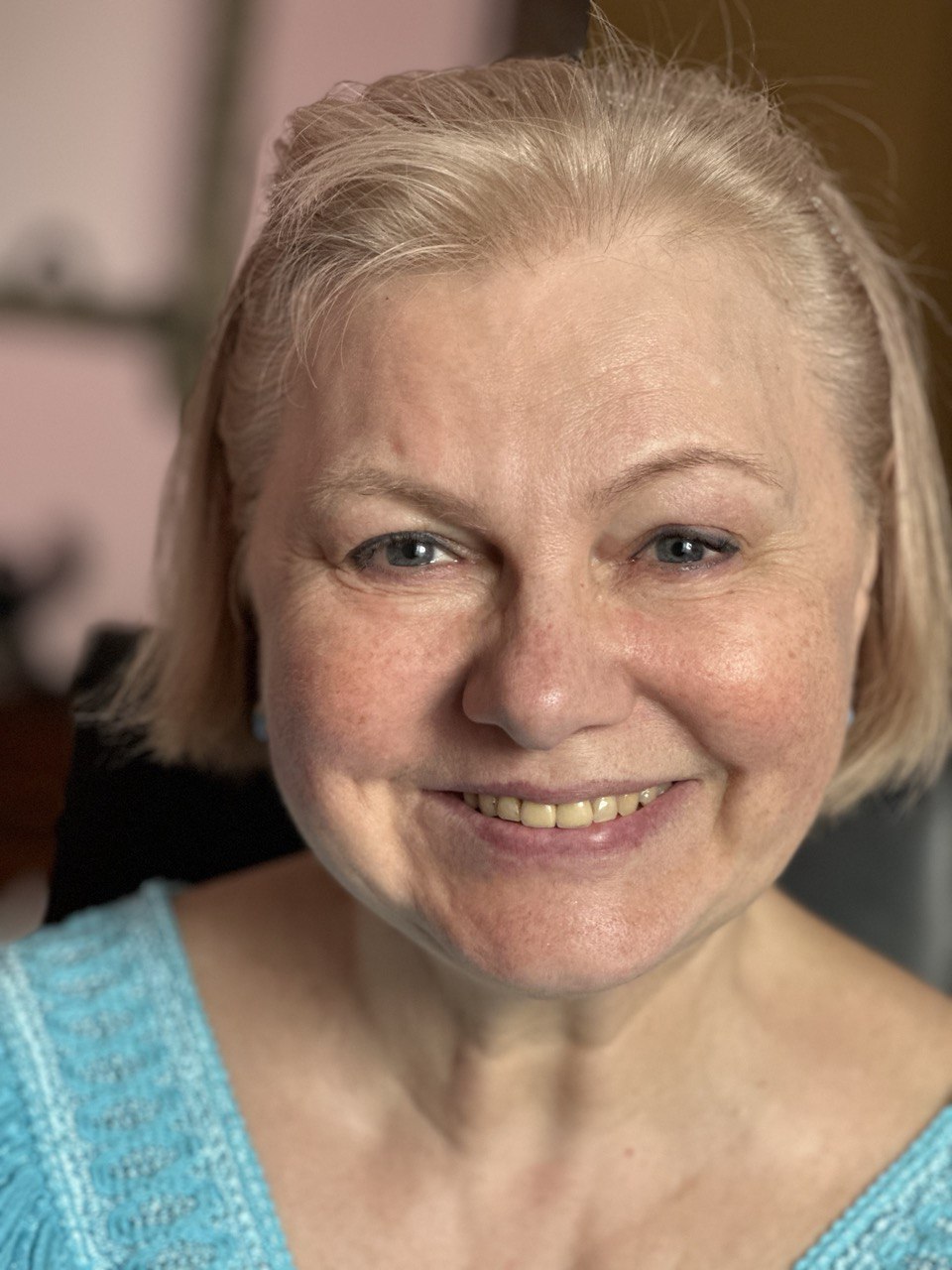 Permanentní make-up