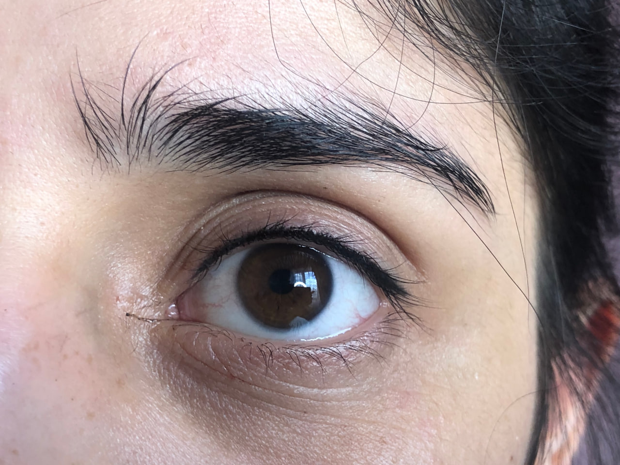 Permanentní make-up