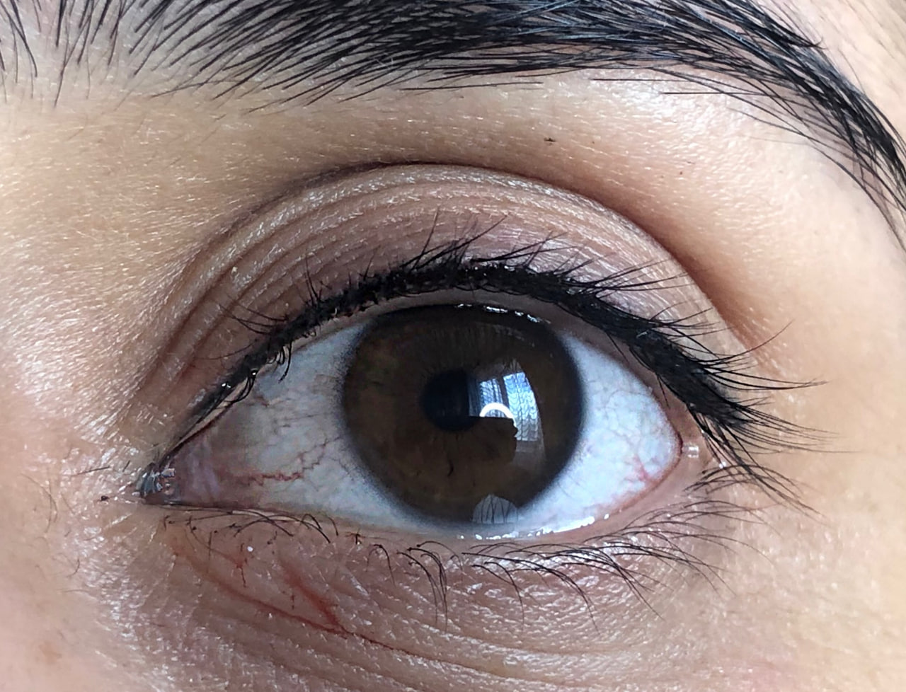 Permanentní make-up