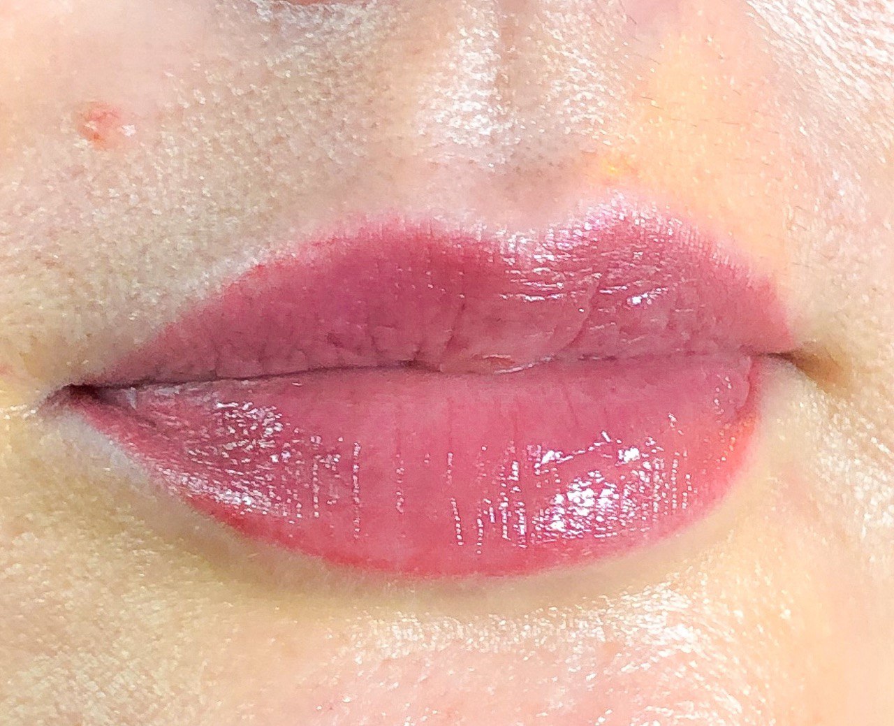 Permanentní make-up