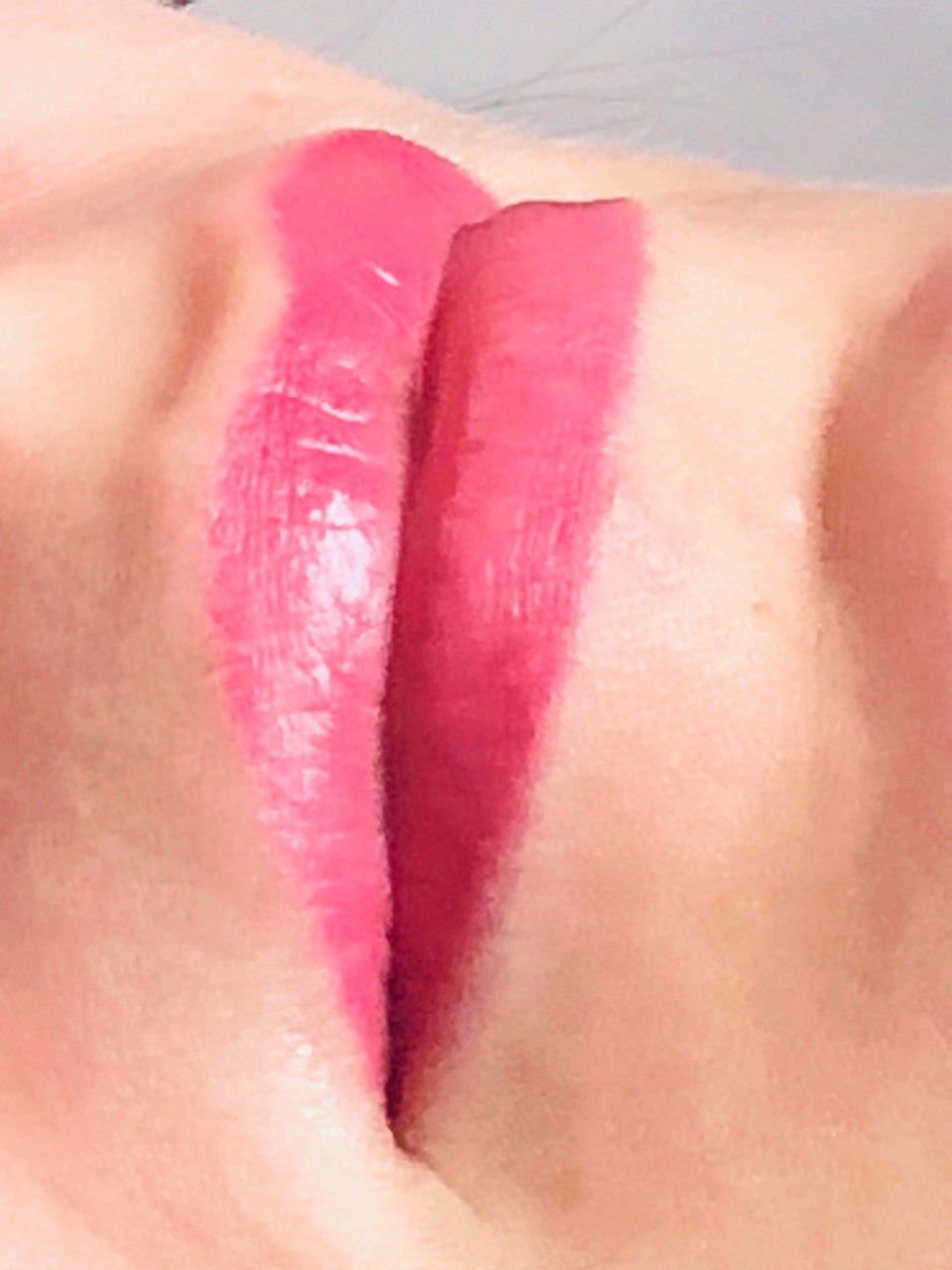 Permanentní make-up