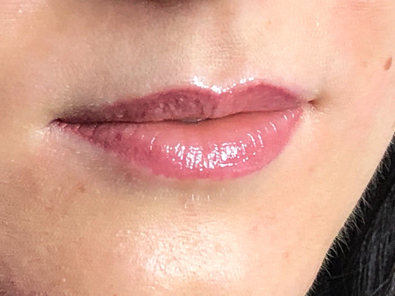 Permanentní make-up