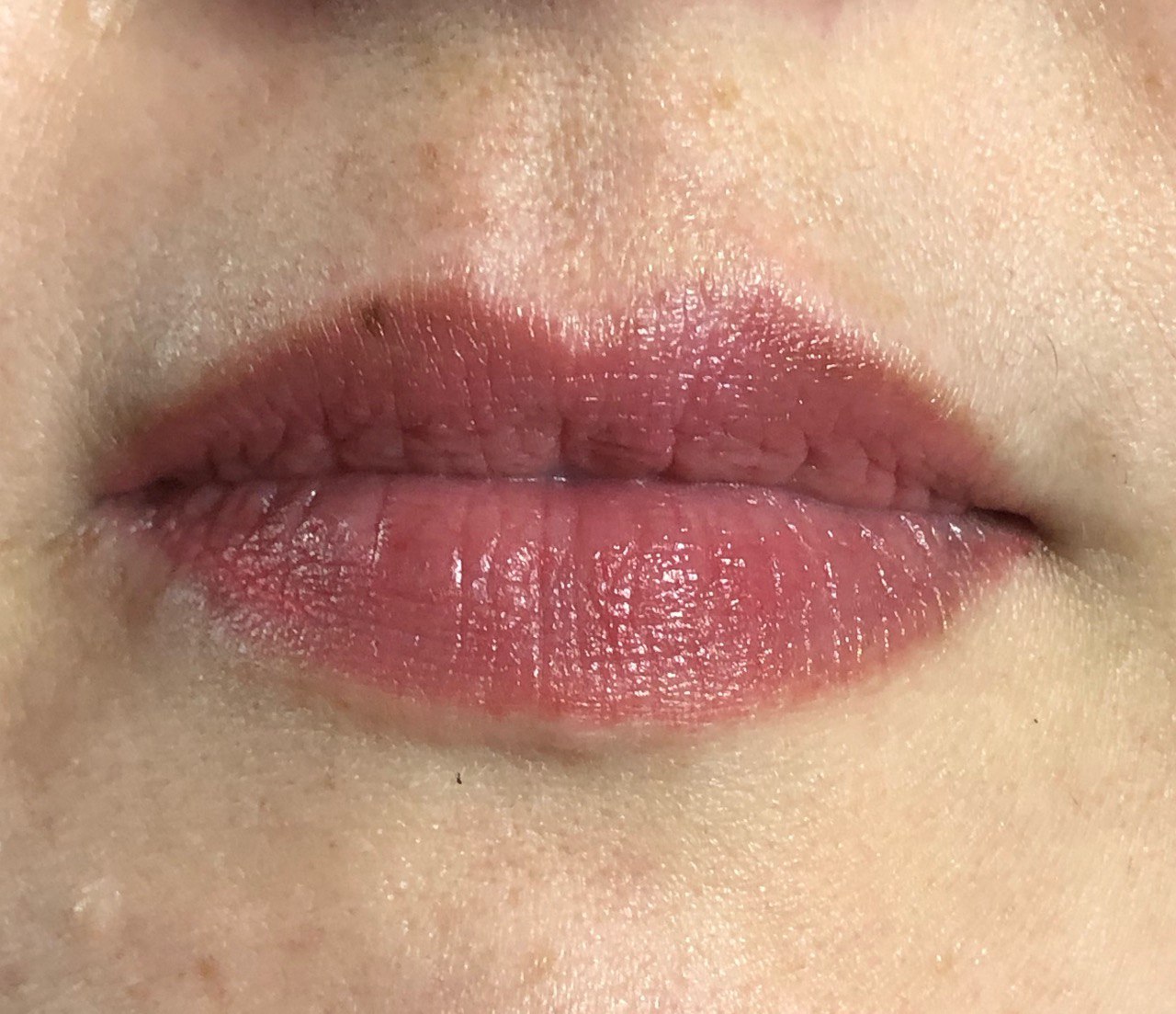 Permanentní make-up