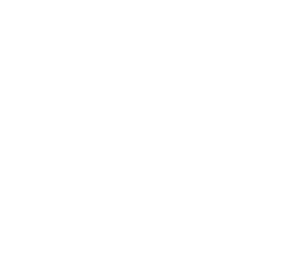 tip
